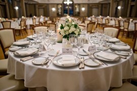 Events