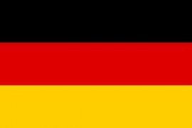 German