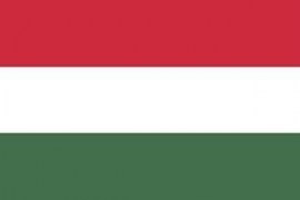 Hungary