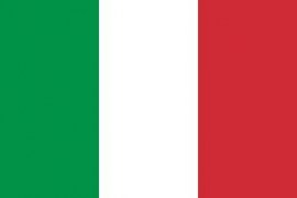Italy