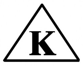 K6