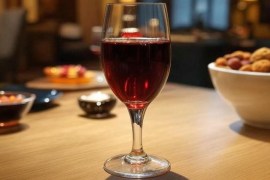 Red_dessert