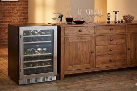 Refrigeratoaccessories