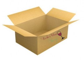 box