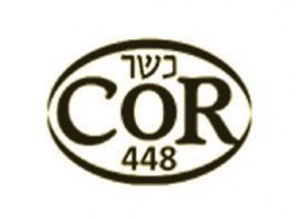 cor
