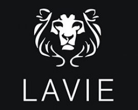 lavie