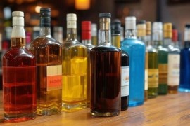 liqueur6