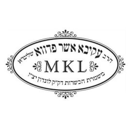 mkl