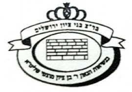 muzafi