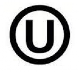ou
