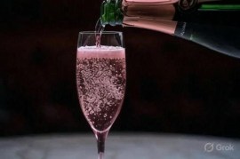 rise_champagne