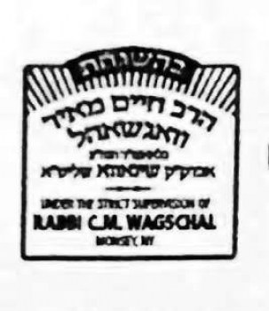 wag