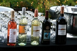 wine-bar