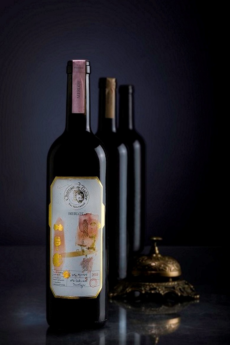 merlot.jpg