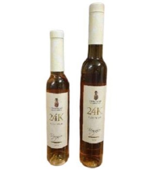 24K5