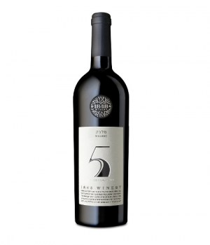 5G_malbec