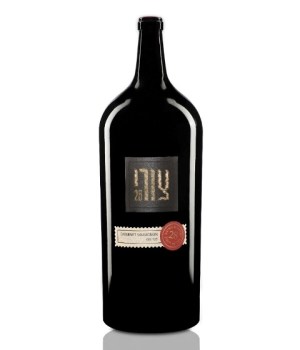 5li