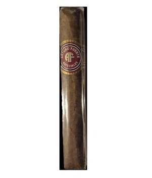 Arturo_Fuente