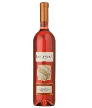 Bartenura_Piemonte_Brachetto