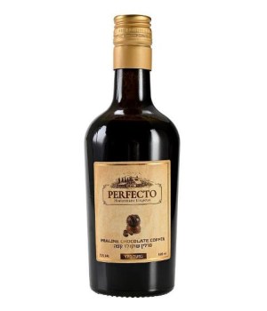 Coffee_chocolate_praline8