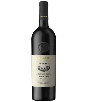 ESSENCE_Cabernet-Sauvignon77