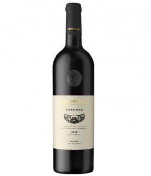 ESSENCE_MALBEC325