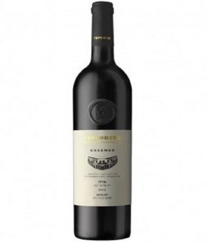 ESSENCE_Merlot3_270x3508