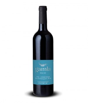 Gamla_cs_merlot