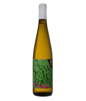 Gewürztraminer_hayo