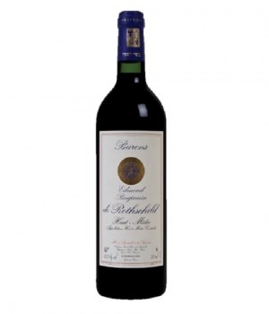 Haut_Medoc