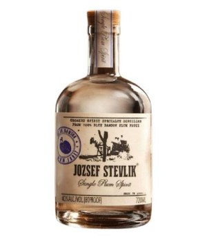 JOZSEF_STEVLIKSlivovitz