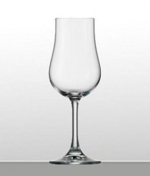 Liquer