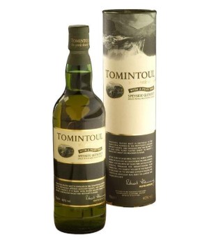 Peaty_Tang