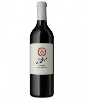 Petit_Verdot