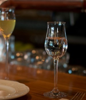 Port_Grappa2