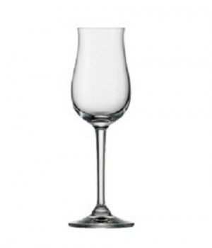 Port_Grappa