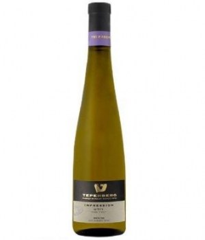Riesling