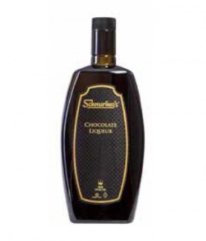 Schmerling_chocolat