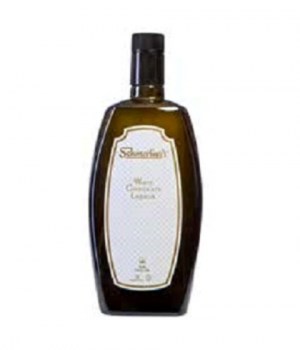 Schmerling_chocolat_White