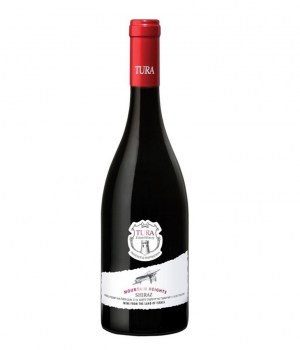 Shiraz-ND62