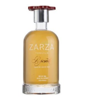 TequilaZerzaReposado