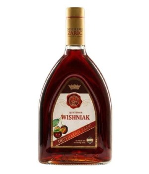 WISHNIAK