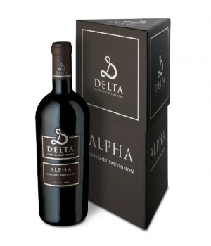 alpha1