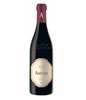 amicale