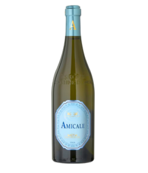 amicale_b