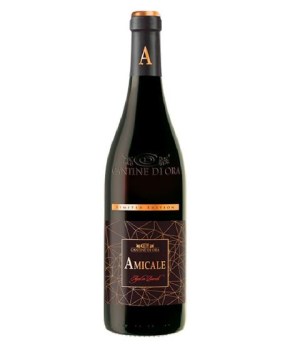amicale_limited