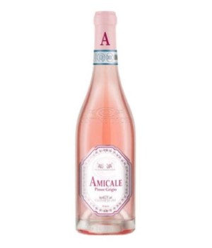 amiclepino