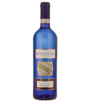 bartenura_moscato2