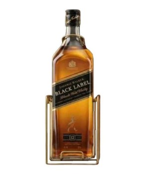 black3l