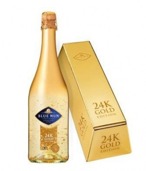 bluenun24K9